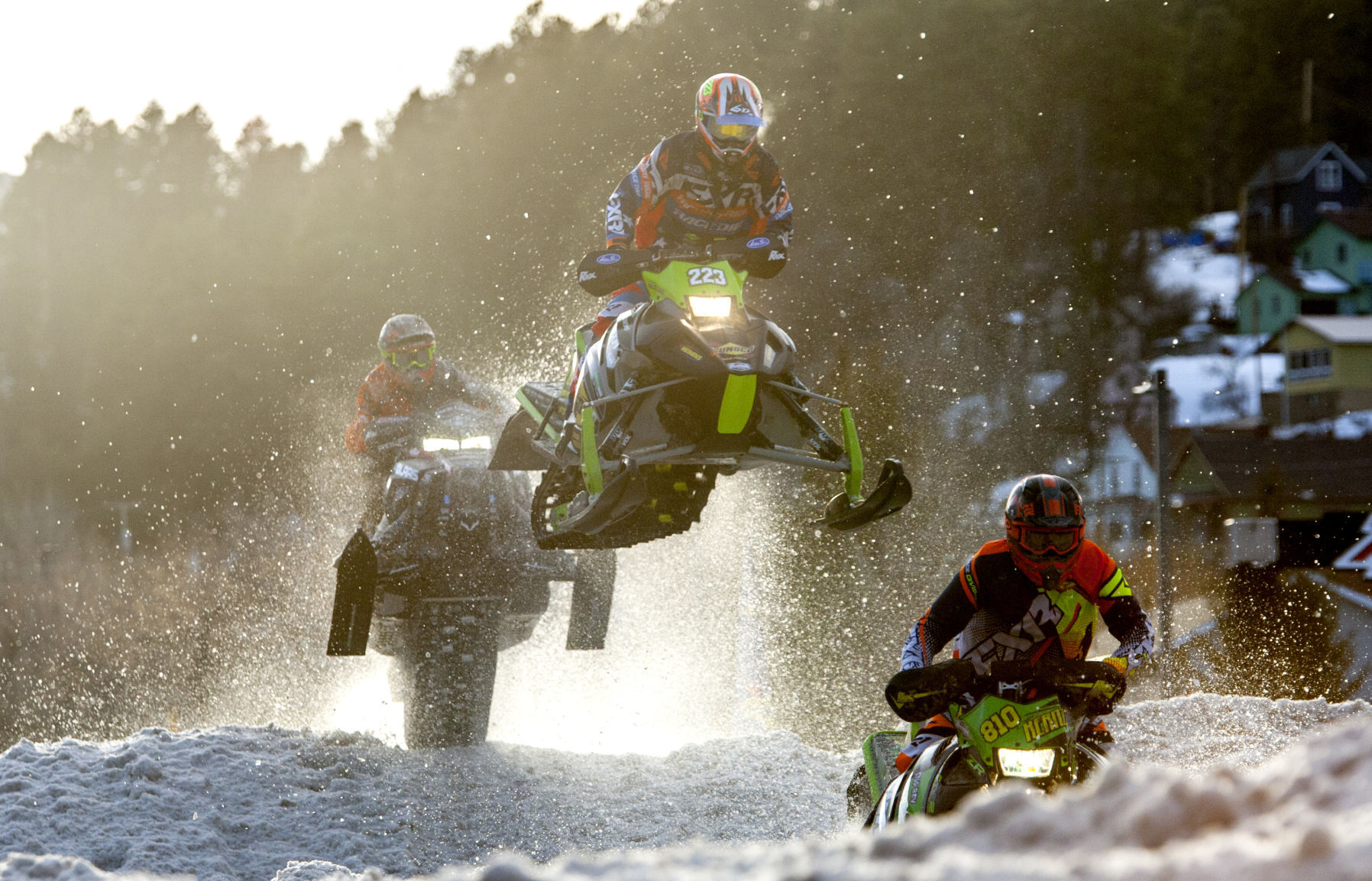 012018-nws-snocross 003.JPG